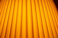 Pattern-401.jpg