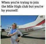 mh.jpg