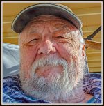 710_0436-Edit.jpg