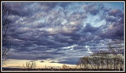 DSC_4680-Edit.jpg