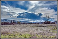 710_0399-Edit.jpg