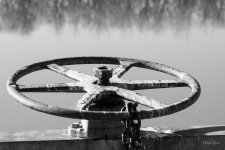 ValveWheel-400.jpg