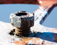 ValveWheel-402.jpg