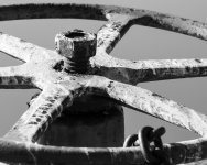 ValveWheel-405.jpg