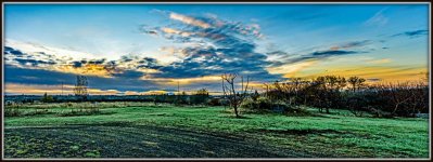 DSC_4695-HDR-Pano-Edit.jpg