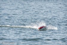 _NIK0593 low res.jpg