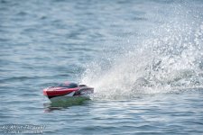 _NIK0594 low res.jpg