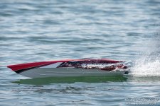 _NIK0596 low res.jpg