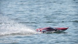 _NIK0602 low res.jpg