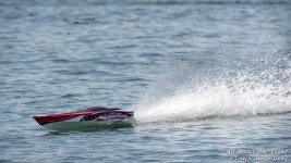 _NIK0605 low res.jpg