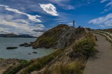 Lighthouse NZ.jpg