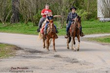 Visiting Cowboys-0494.jpg