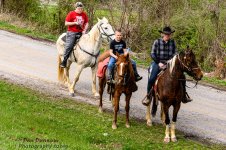 Visiting Cowboys-0508.jpg