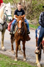Visiting Cowboys-0503.jpg