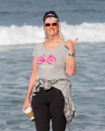 BeachBabe-400.jpg