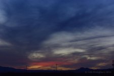 04-03-19-cr__D7K0736.jpg