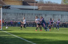 DHFC Vs Hungerford-5.jpg