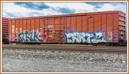 710_0869-Edit.jpg