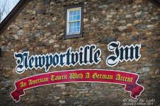 _DSC9871 low res.jpg