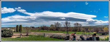 750_0021-HDR-Pano.jpg