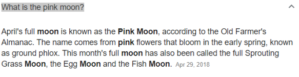 PINK.PNG