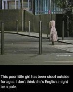 FB_IMG_1555526125618.jpeg