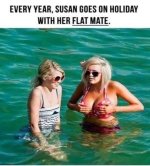 flat.jpg