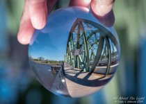 _DSC9920 low res.jpg