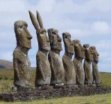 easterisland.jpg