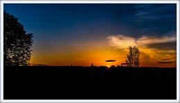 750_0360.jpg