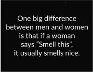 men and women majorgeeks.jpg