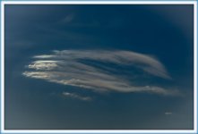 DSC_3808-HDR.jpg
