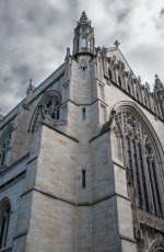 FB Princeton Chapel.jpg