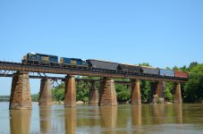 2019-04-30 003 Cayce SC - for upload.jpg