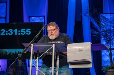 20190501 76HRS in the Word-1114.jpg