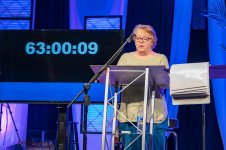 20190501 76HRS in the Word-1132.jpg