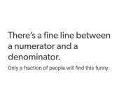 59352537_2419601258091324_4916873483809456128_n.jpg