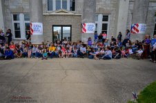 20190502NationalDay of Prayer-1247.jpg