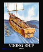 viking.jpg