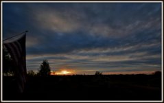 SUNRISE 001.jpg