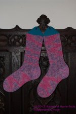 131 Pink&Purple Socks-130510_1.jpg