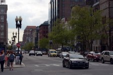DSC3870.jpg