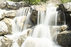 Waterfall Site Pic.jpg