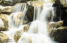 Waterfall Pic 1 site .jpg