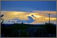 clouds 001.jpg