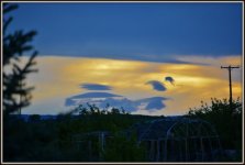 clouds 003.jpg