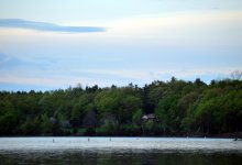 DSC_0066.jpg