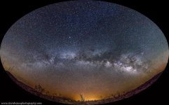 _DW29669-PAN-OV-3-V-ps1-4.jpg