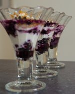 Blueberry Yogourt 2.jpg