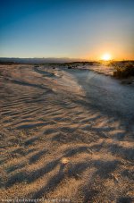DW1_9495_HDR-2.jpg